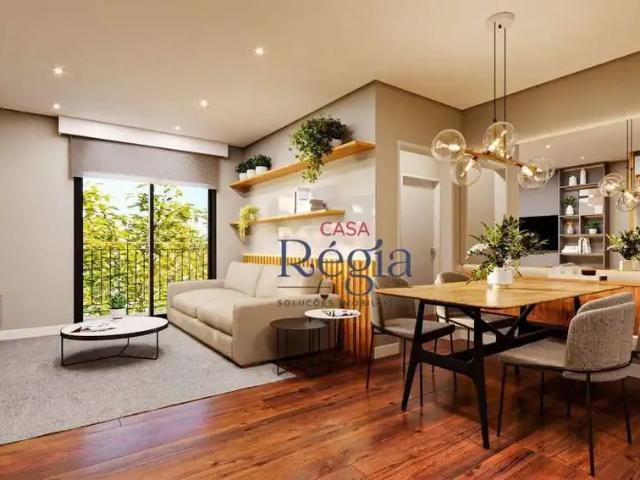 Apartamento venda em Região Geográfica Imediata de Caxias do Sul, Gramado