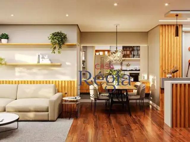Apartamento venda em Região Geográfica Imediata de Caxias do Sul, Gramado
