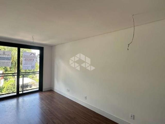 Apartamento venda em Região Geográfica Imediata de Caxias do Sul, Gramado
