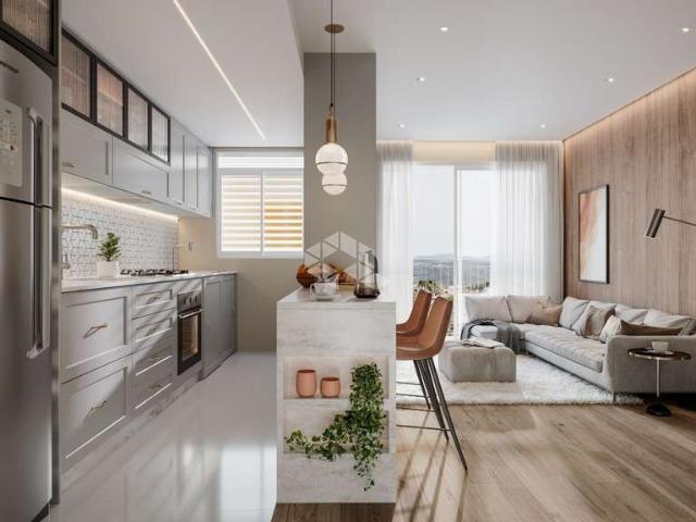 Apartamento venda em Região Geográfica Imediata de Caxias do Sul, Gramado