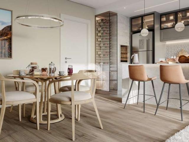 Apartamento venda em Região Geográfica Imediata de Caxias do Sul, Gramado