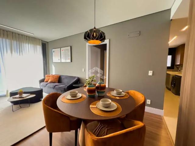 Apartamento venda em Região Geográfica Imediata de Caxias do Sul, Gramado