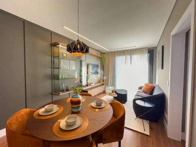 Apartamento venda em Região Geográfica Imediata de Caxias do Sul, Gramado