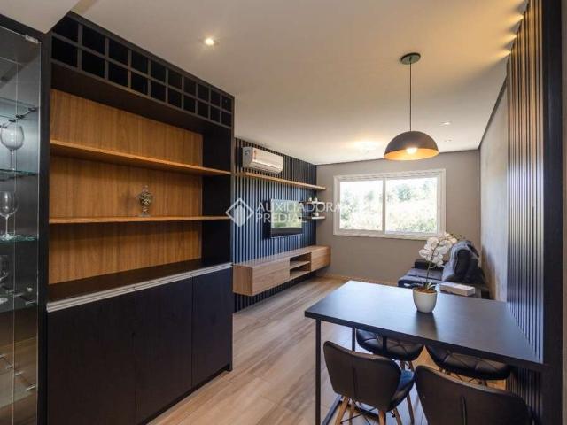 Apartamento venda em Região Geográfica Imediata de Caxias do Sul, Gramado