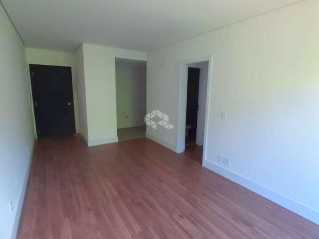 Apartamento venda em Região Geográfica Imediata de Caxias do Sul, Gramado