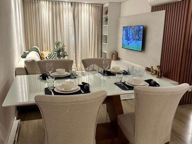 Apartamento venda em Região Geográfica Imediata de Caxias do Sul, Gramado