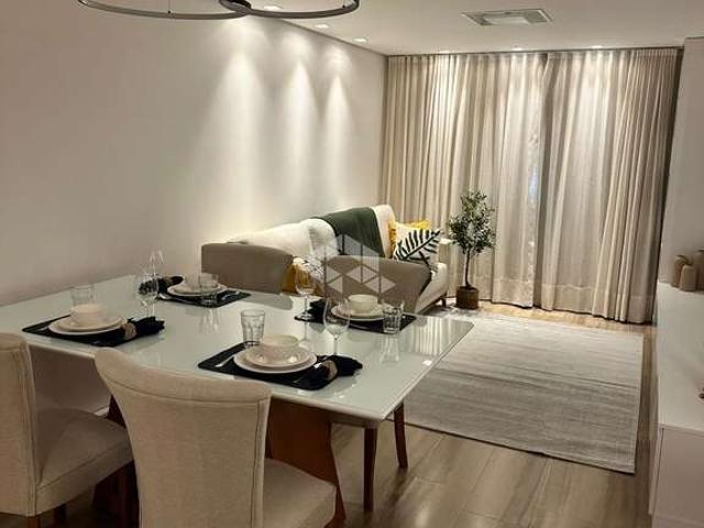 Apartamento venda em Região Geográfica Imediata de Caxias do Sul, Gramado