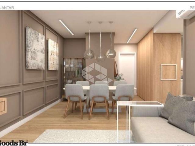 Apartamento venda em Região Geográfica Imediata de Caxias do Sul, Gramado