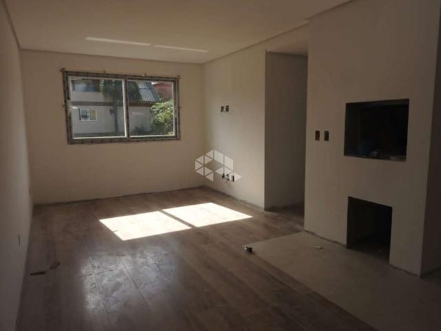 Apartamento venda em Região Geográfica Imediata de Caxias do Sul, Gramado