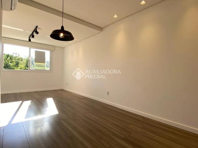 Apartamento venda em Vila Paraíso, Gramado