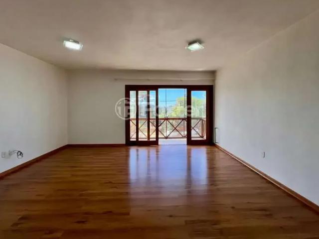 Apartamento venda em Região Geográfica Imediata de Caxias do Sul, Gramado