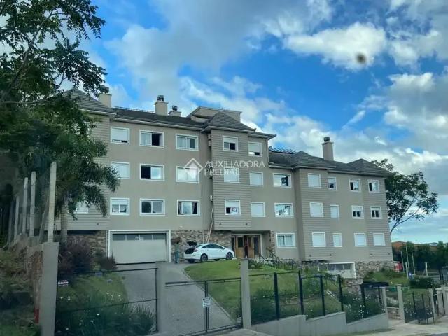 Apartamento venda em Região Geográfica Imediata de Caxias do Sul, Gramado