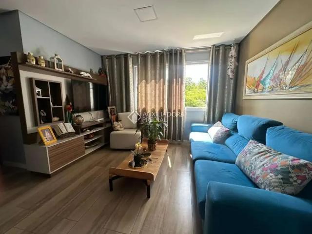 Apartamento venda em Região Geográfica Imediata de Caxias do Sul, Gramado