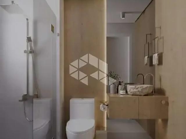 Apartamento venda em Região Geográfica Imediata de Caxias do Sul, Gramado