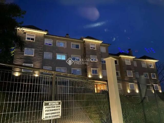 Apartamento venda em Região Geográfica Imediata de Caxias do Sul, Gramado