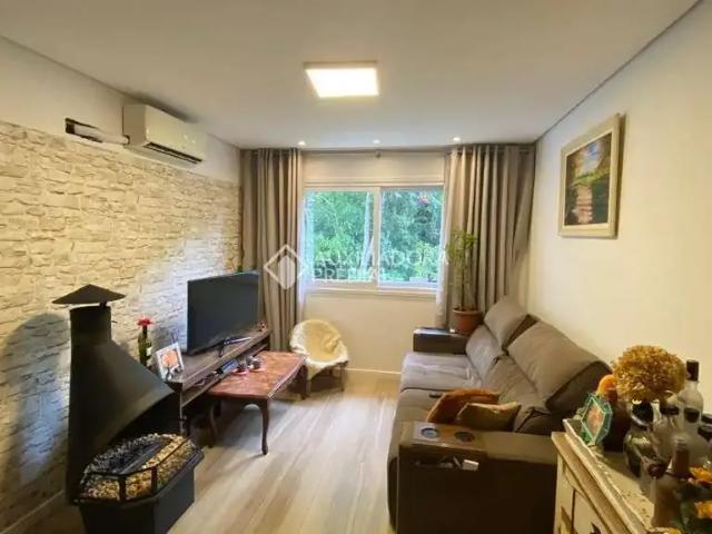 Apartamento venda em Região Geográfica Imediata de Caxias do Sul, Gramado
