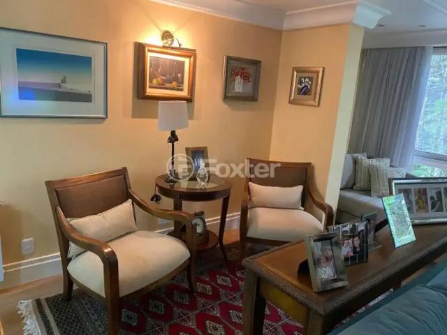 Apartamento venda em Região Geográfica Imediata de Caxias do Sul, Gramado