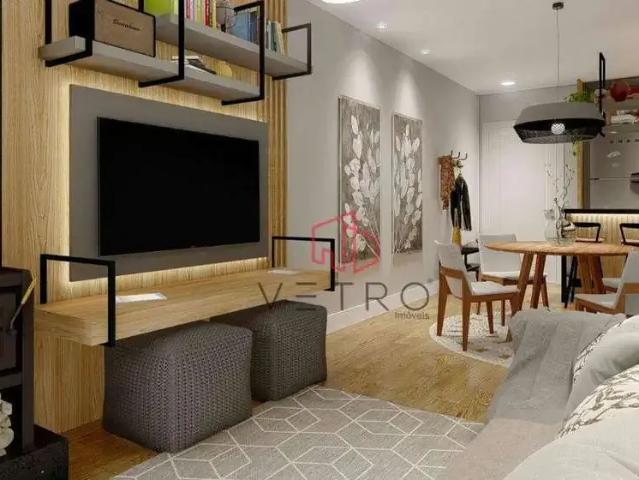 Apartamento venda em Região Geográfica Imediata de Caxias do Sul, Gramado