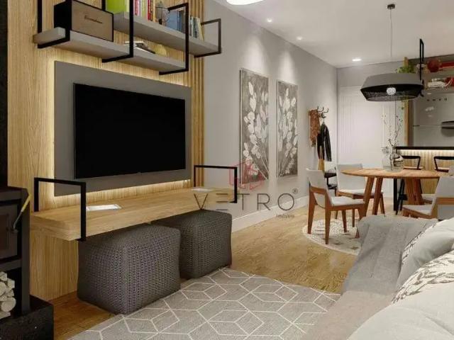 Apartamento venda em Região Geográfica Imediata de Caxias do Sul, Gramado