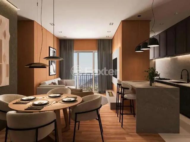 Apartamento venda em Região Geográfica Imediata de Caxias do Sul, Gramado