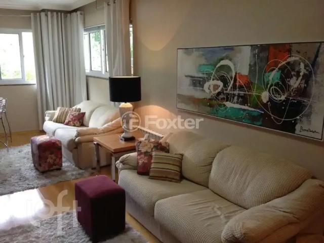 Apartamento venda em Região Geográfica Imediata de Caxias do Sul, Gramado