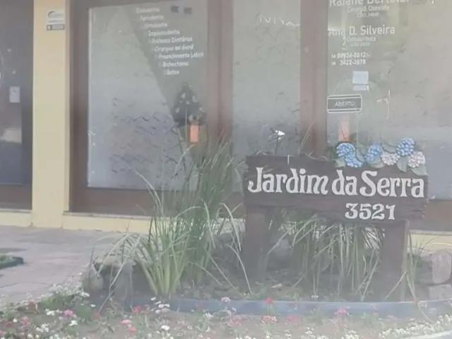 Apartamento venda em Região Geográfica Imediata de Caxias do Sul, Gramado