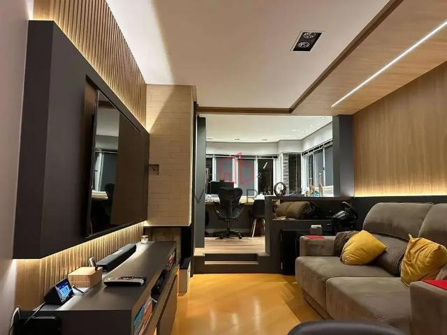 Apartamento venda em Região Geográfica Imediata de Caxias do Sul, Gramado