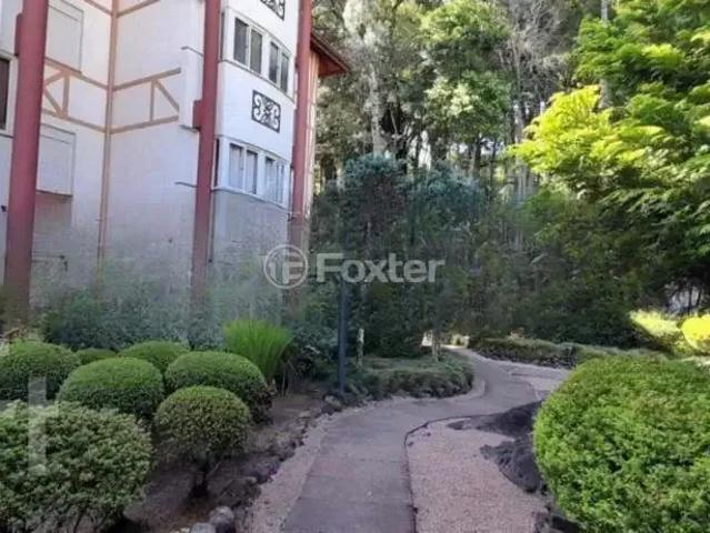 Apartamento venda em Região Geográfica Imediata de Caxias do Sul, Gramado