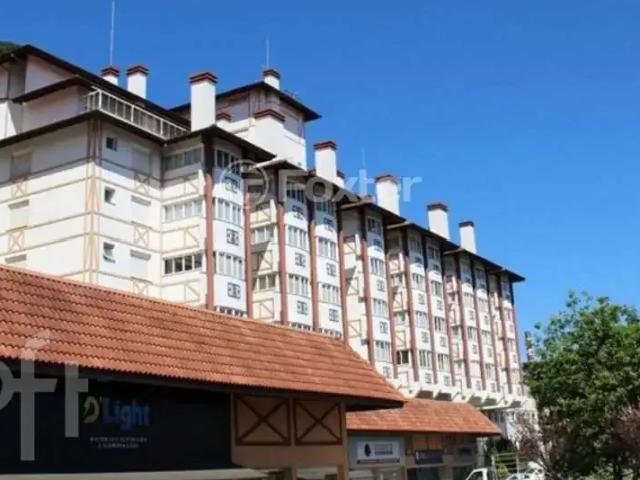 Apartamento venda em Região Geográfica Imediata de Caxias do Sul, Gramado