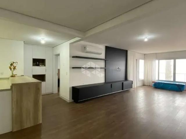 Apartamento venda em Região Geográfica Imediata de Teófilo Otoni, Teófilo Otoni