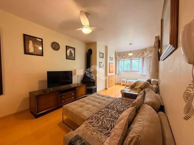 Apartamento venda em Região Geográfica Imediata de Caxias do Sul, Gramado
