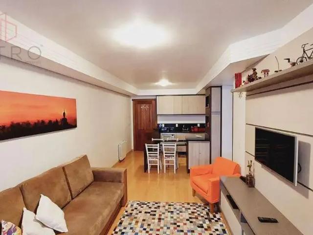 Apartamento venda em Região Geográfica Imediata de Caxias do Sul, Gramado