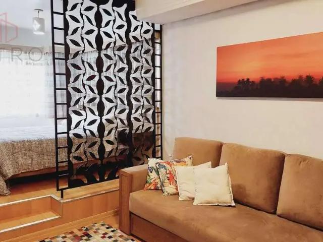 Apartamento venda em Região Geográfica Imediata de Caxias do Sul, Gramado