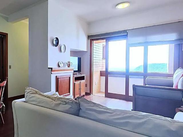Apartamento venda em Região Geográfica Imediata de Caxias do Sul, Gramado