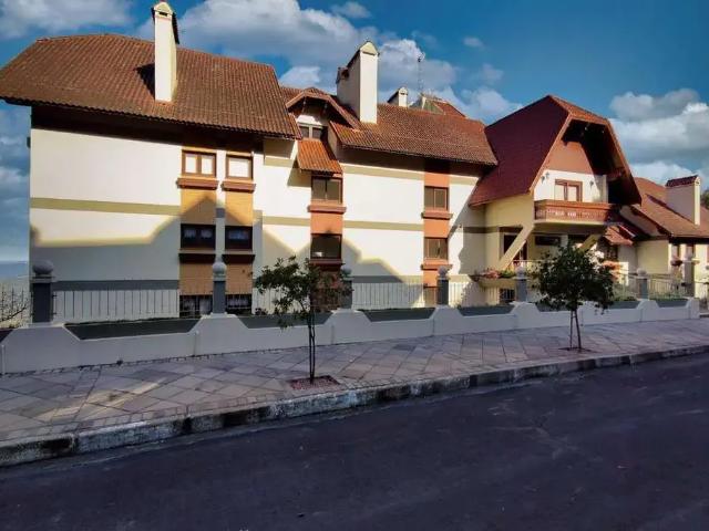 Apartamento venda em Região Geográfica Imediata de Caxias do Sul, Gramado