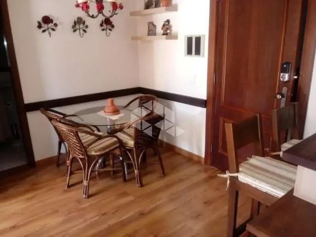 Apartamento venda em Região Geográfica Imediata de Caxias do Sul, Gramado