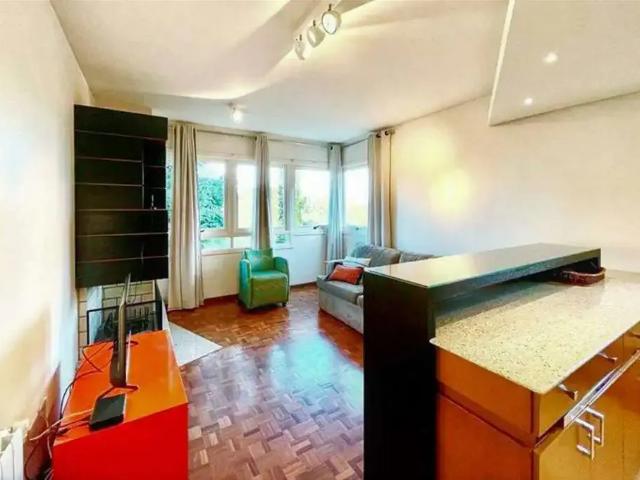 Apartamento venda em Região Geográfica Imediata de Caxias do Sul, Gramado