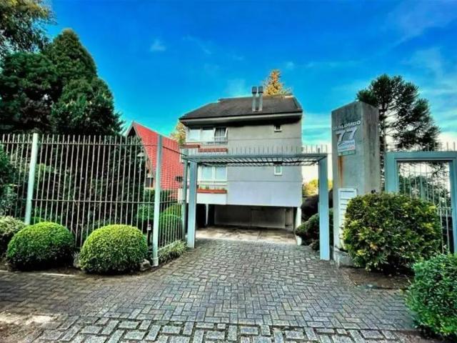 Apartamento venda em Região Geográfica Imediata de Caxias do Sul, Gramado