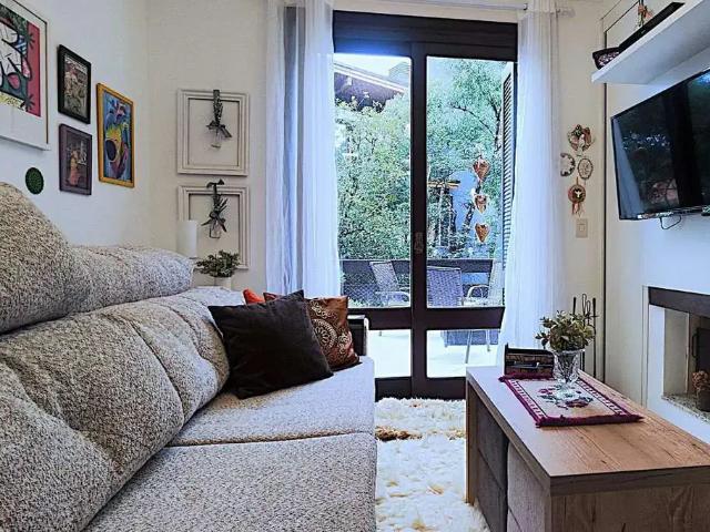 Apartamento venda em Região Geográfica Imediata de Caxias do Sul, Gramado
