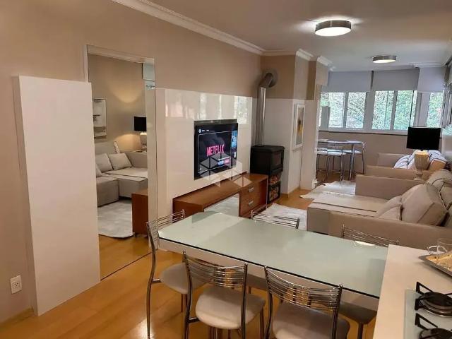 Apartamento venda em Região Geográfica Imediata de Caxias do Sul, Gramado