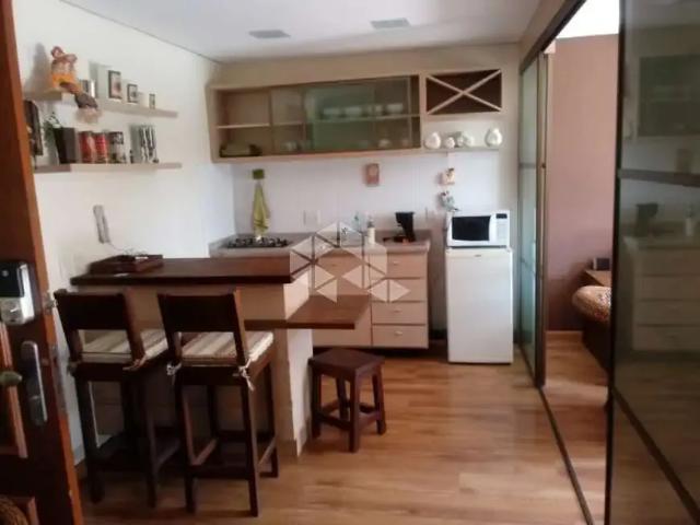 Apartamento venda em Região Geográfica Imediata de Caxias do Sul, Gramado