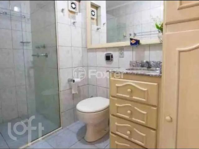 Apartamento venda em Região Geográfica Imediata de Caxias do Sul, Gramado