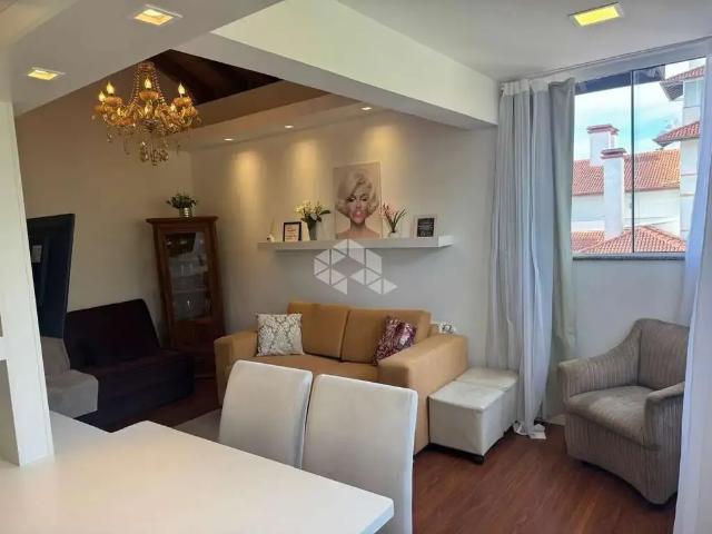 Apartamento venda em Região Geográfica Imediata de Caxias do Sul, Gramado