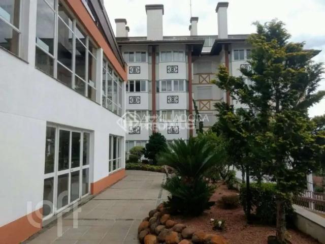 Apartamento venda em Região Geográfica Imediata de Caxias do Sul, Gramado