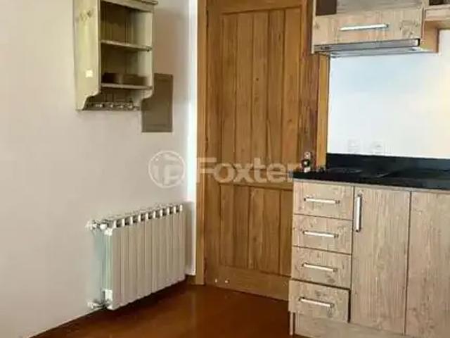 Apartamento venda em Região Geográfica Imediata de Caxias do Sul, Gramado