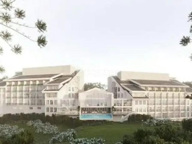 Apartamento venda em Região Geográfica Imediata de Caxias do Sul, Gramado