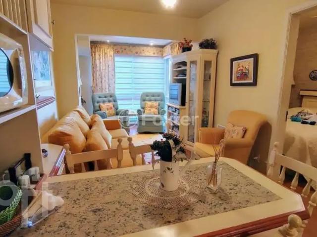 Apartamento venda em Região Geográfica Imediata de Caxias do Sul, Gramado