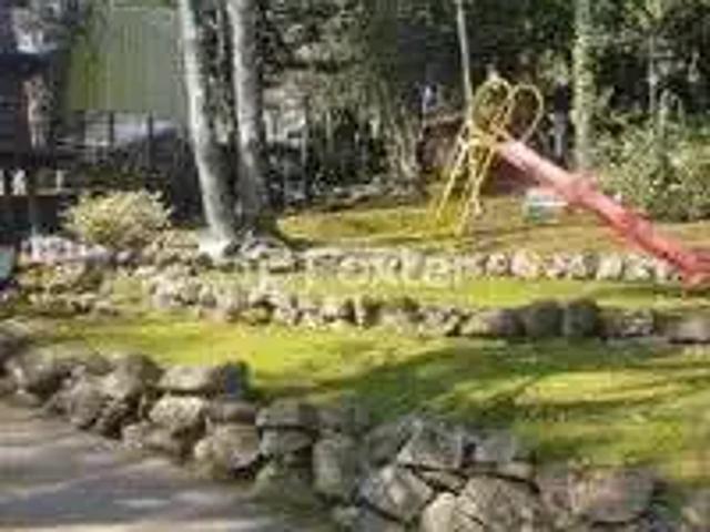 Apartamento venda em Região Geográfica Imediata de Caxias do Sul, Gramado