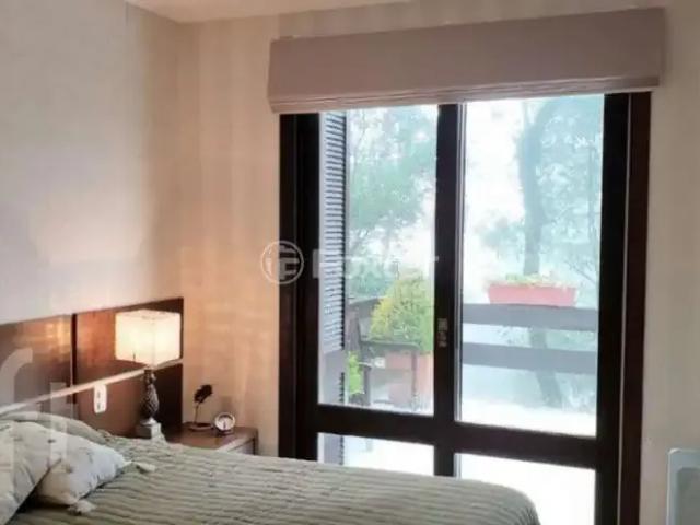 Apartamento venda em Região Geográfica Imediata de Caxias do Sul, Gramado