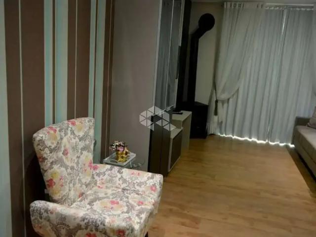 Apartamento venda em Região Geográfica Imediata de Teófilo Otoni, Teófilo Otoni